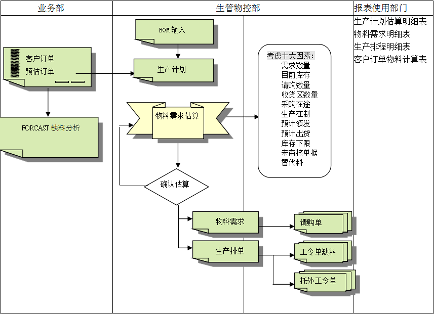 开云app官方地址-开云（中国）
