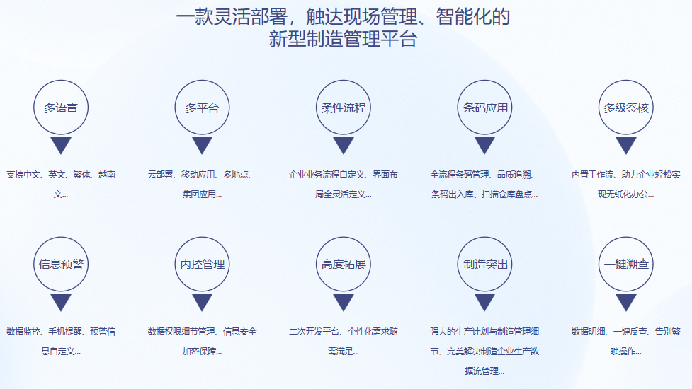 顺景S9 开云app官方地址-开云(中国)
顺景S9 开云app官方地址-开云(中国)